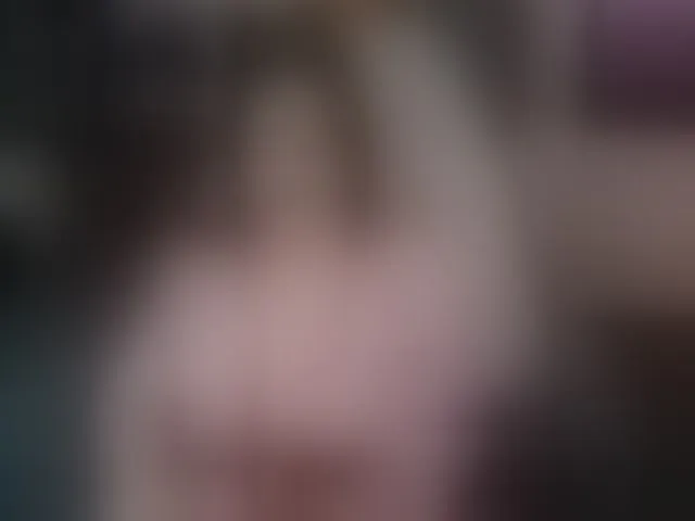 Live sex webcam photo for Indica #293023170
