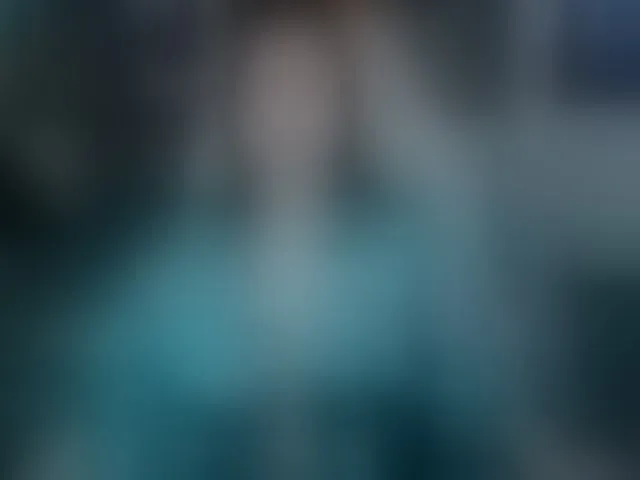 Live sex webcam photo for Indica #293111324