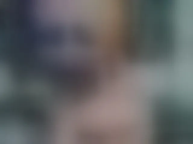 Live sex webcam photo for Indica #293268429