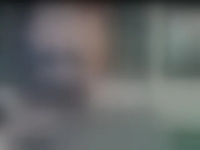 Live sex webcam photo for Indica #293440647