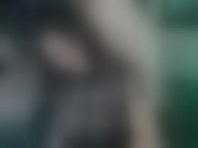 Live sex webcam photo for Indica #293443552