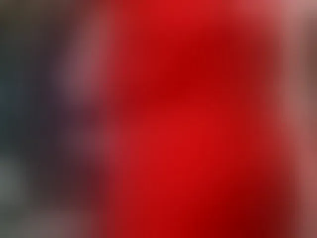 Live sex webcam photo for Indica #293450733