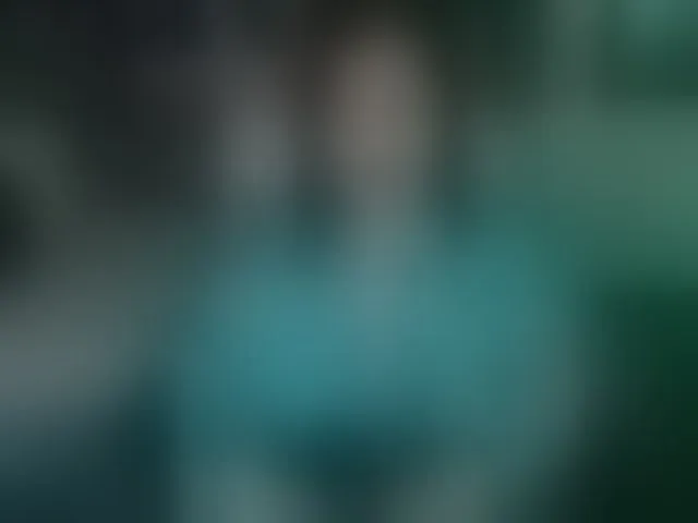 Live sex webcam photo for Indica #293457603