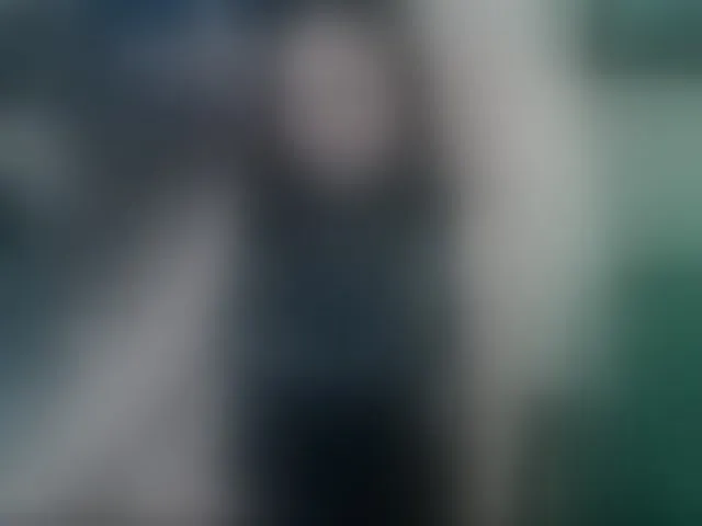 Live sex webcam photo for Indica #293493924