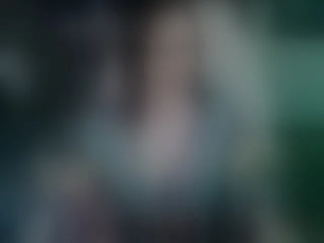 Live sex webcam photo for Indica #293497157