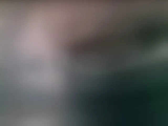 Live sex webcam photo for Indica #293507170
