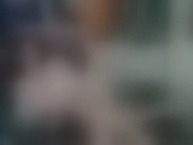 Live sex webcam photo for Indica #293509840