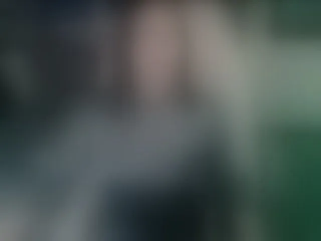 Live sex webcam photo for Indica #293538710