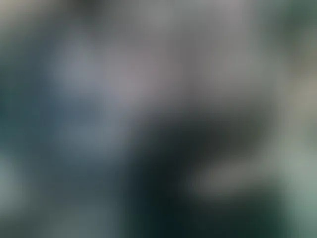 Live sex webcam photo for Indica #293576677