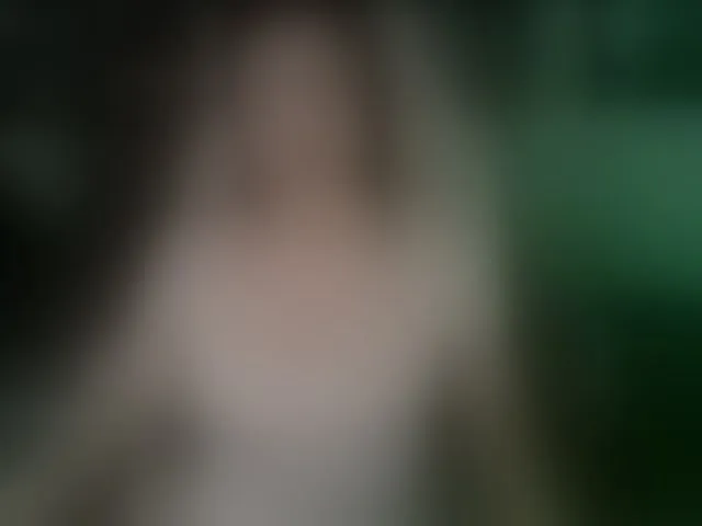 Live sex webcam photo for Indica #293644545