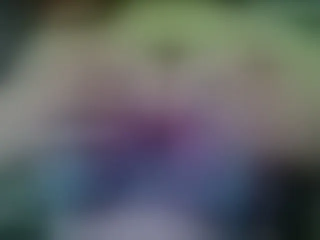 Live sex webcam photo for Indica #293705035