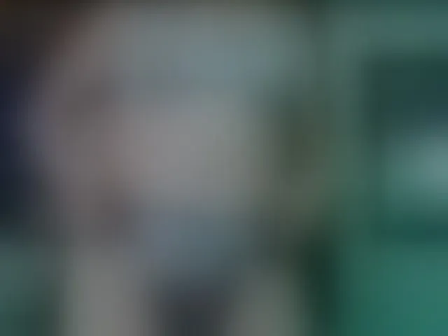 Live sex webcam photo for Indica #293710121