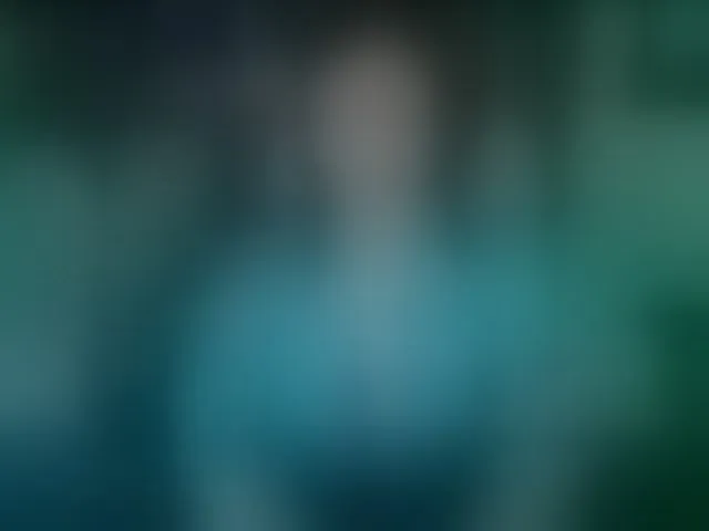 Live sex webcam photo for Indica #293718556