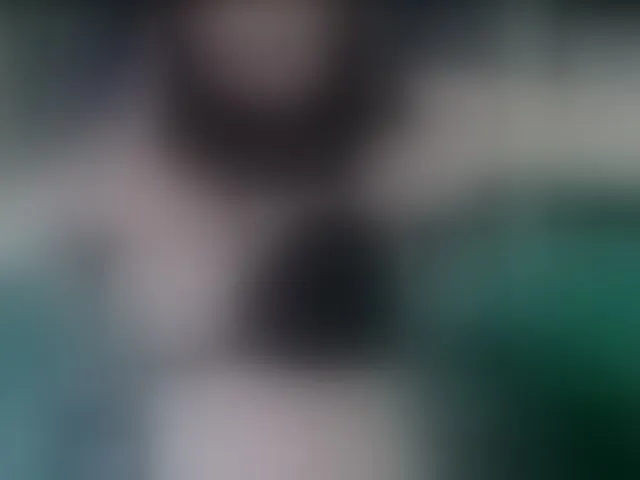 Live sex webcam photo for Indica #293731442
