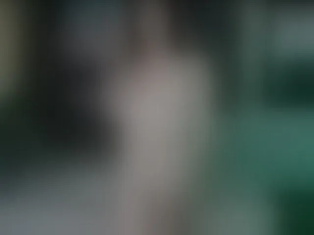 Live sex webcam photo for Indica #293768074
