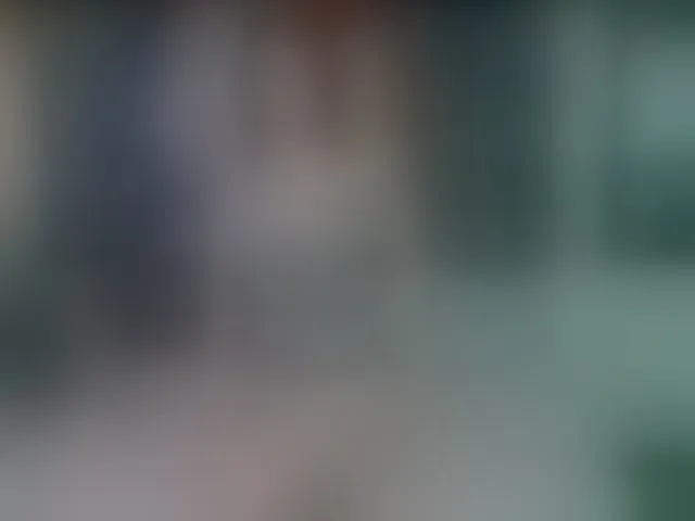 Live sex webcam photo for Indica #293773092