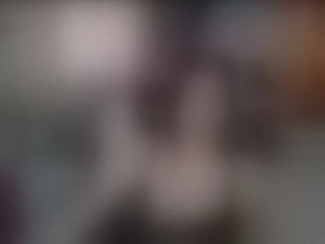 Live sex webcam photo for Indica #293783630