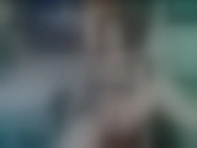 Live sex webcam photo for Indica #293791113