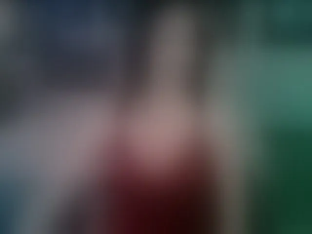 Live sex webcam photo for Indica #293819257