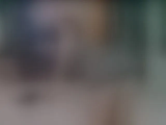 Live sex webcam photo for Indica #293958529