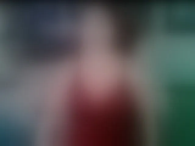 Live sex webcam photo for Indica #293967484
