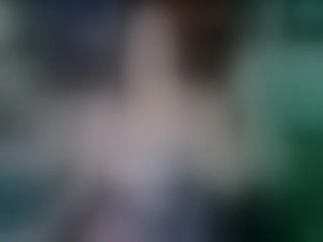 Live sex webcam photo for Indica #293978308