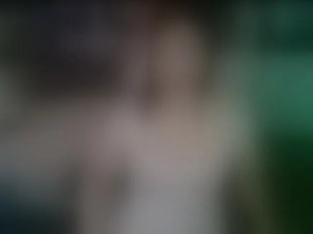 Live sex webcam photo for Indica #293990764