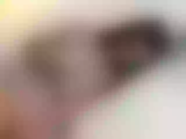 Live sex webcam photo for IndigoRoyal #276841000