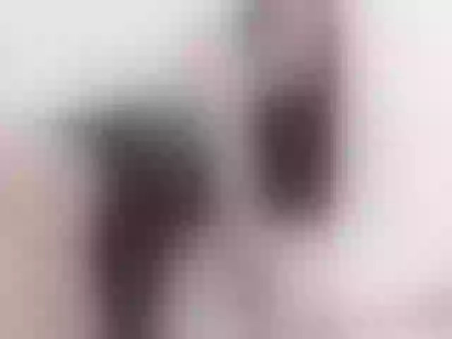 Live sex webcam photo for IndigoRoyal #276893993