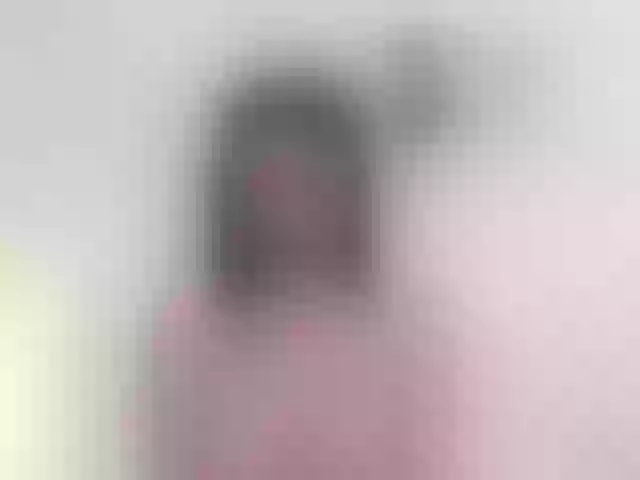 Live sex webcam photo for IndigoRoyal #276895823