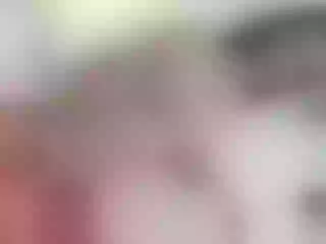 Live sex webcam photo for IndigoRoyal #276908507