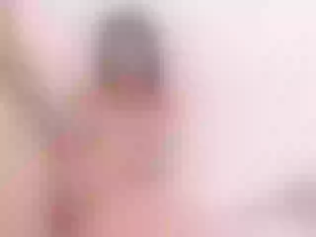 Live sex webcam photo for IndigoRoyal #276944592