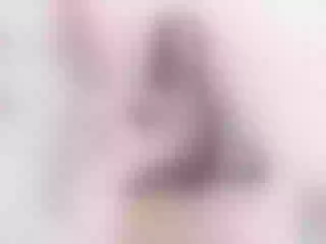Live sex webcam photo for IndigoRoyal #276970707