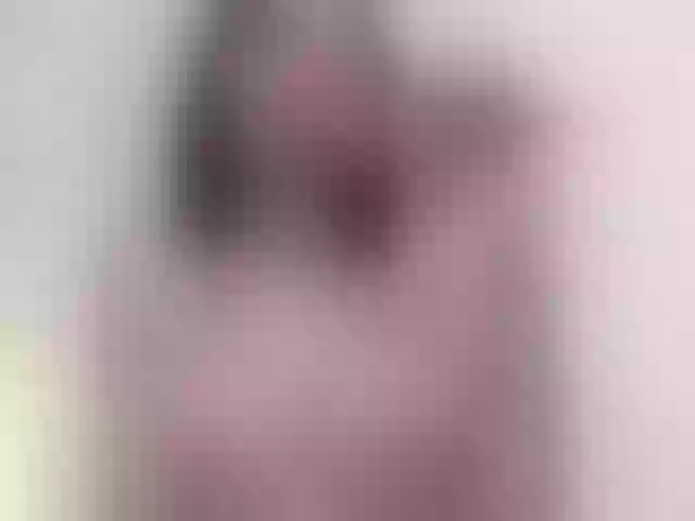 Live sex webcam photo for IndigoRoyal #276989401