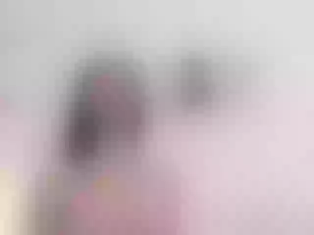 Live sex webcam photo for IndigoRoyal #277007422