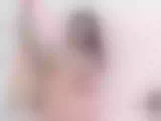 Live sex webcam photo for IndigoRoyal #277014174