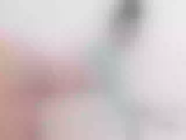 Live sex webcam photo for IndigoRoyal #277020265