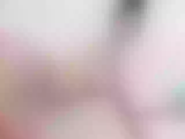 Live sex webcam photo for IndigoRoyal #277021579