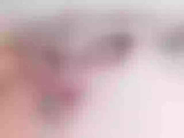 Live sex webcam photo for IndigoRoyal #277023601