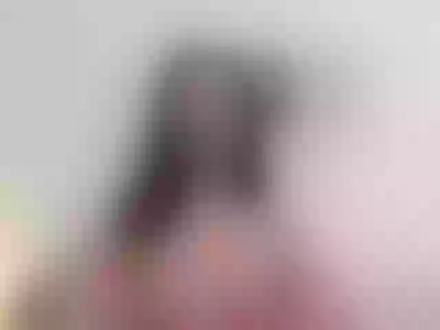 Live sex webcam photo for IndigoRoyal #277035649