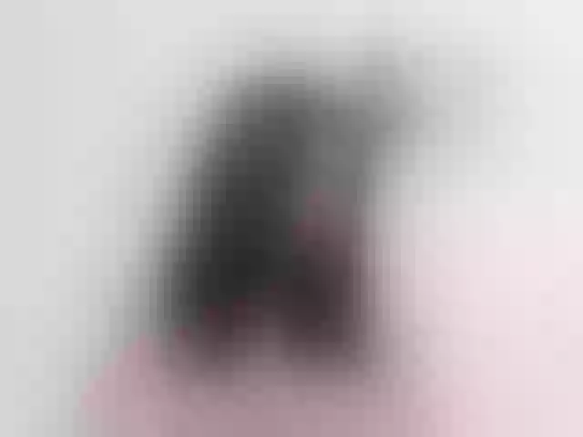 Live sex webcam photo for IndigoRoyal #277043534