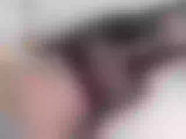 Live sex webcam photo for IndigoRoyal #277050360