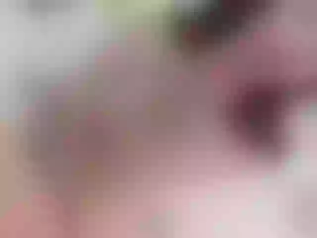 Live sex webcam photo for IndigoRoyal #277056835