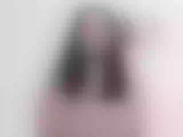 Live sex webcam photo for IndigoRoyal #277085947