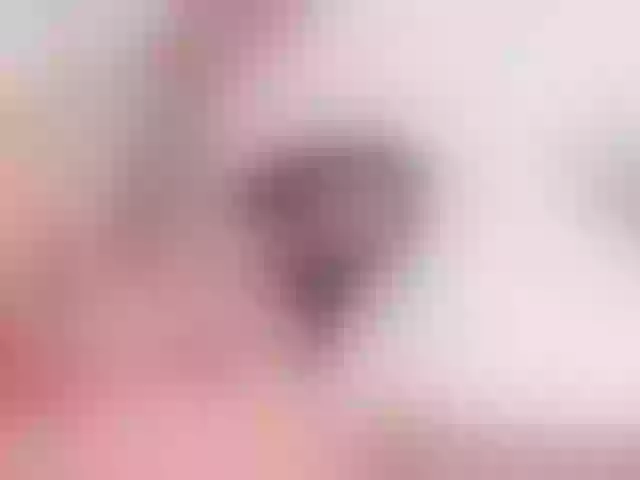 Live sex webcam photo for IndigoRoyal #277095303