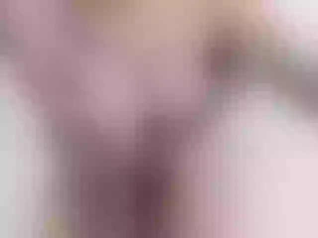 Live sex webcam photo for IndigoRoyal #277142206