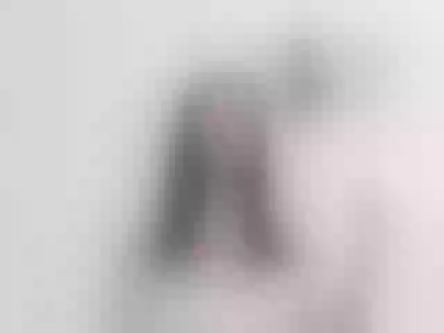 Live sex webcam photo for IndigoRoyal #277173688