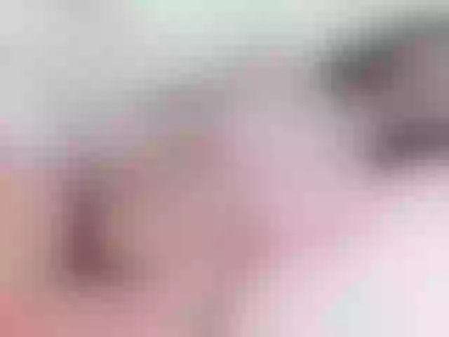 Live sex webcam photo for IndigoRoyal #277208011