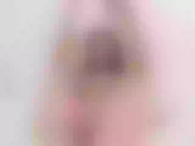 Live sex webcam photo for IndigoRoyal #277218646