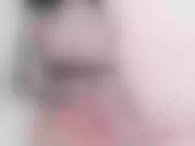 Live sex webcam photo for IndigoRoyal #277225700